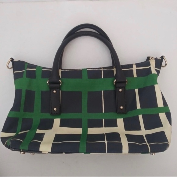 Kate Spade Purse - Picture 5 of 12